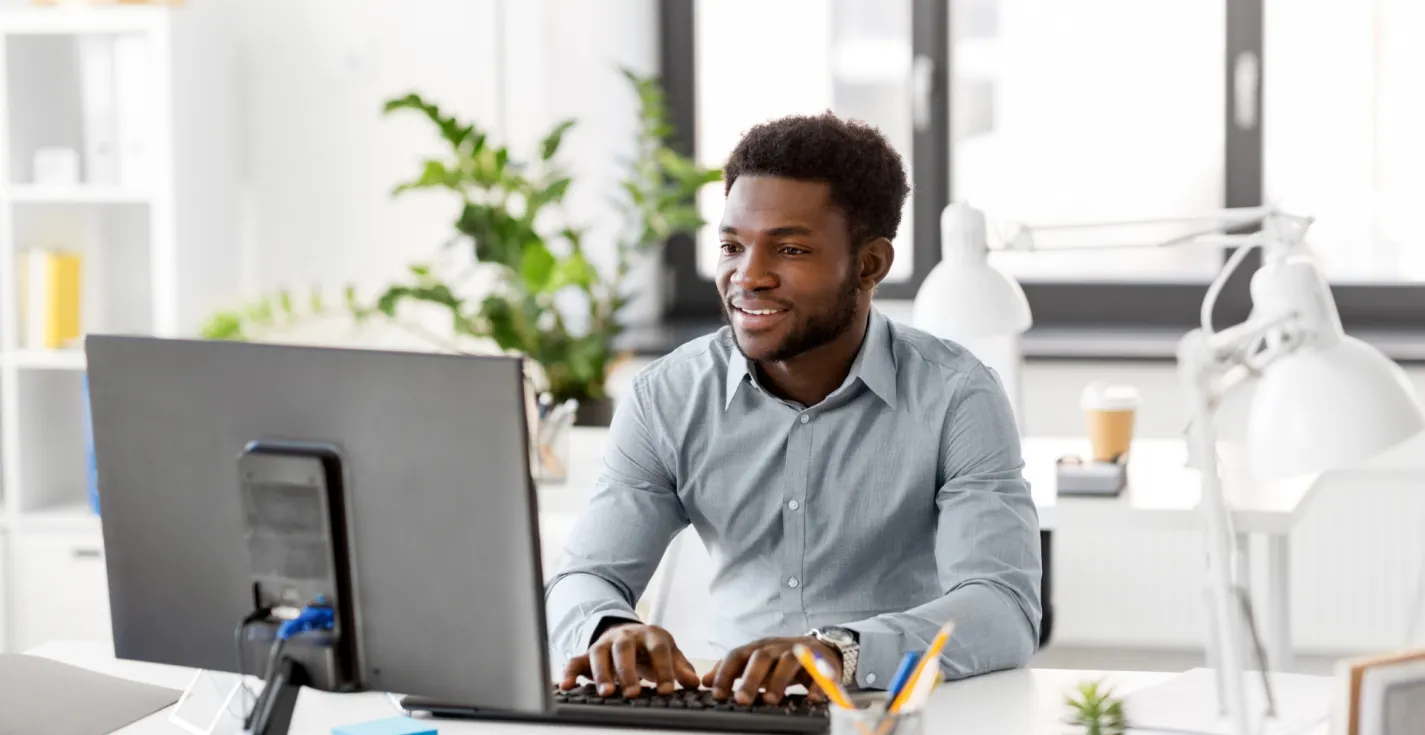 Help Desk Services SP Help Desk Services SP