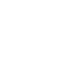 Compliance Services Slider
