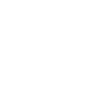 Incident Response & Disaster Recovery Slider